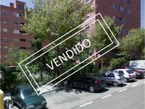Addmeet Investment, Commercial premise Auction in Madrid