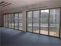 Addmeet To let, Oficinas-Edificio oficinas To let in Barcelona