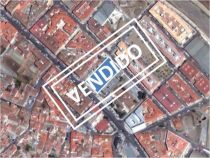 Addmeet Investment, Solar residencial For sale in Guadix