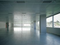 Addmeet To let, Oficinas-Edificio oficinas To let in Sant Cugat del Vallès