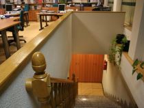 Addmeet Investment, Commercial premise Leased Properties in Leganés