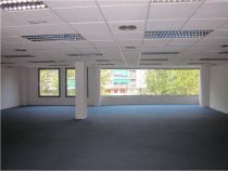 Addmeet To let, Oficinas-Edificio oficinas To let in Barcelona