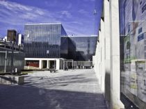 Addmeet To let, Oficinas-Edificio oficinas To let in Madrid