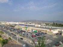 Addmeet To let, Local-Centro comercial To let in Murcia
