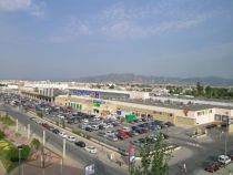 Addmeet To let, Local-Centro comercial To let in Murcia