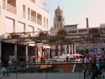 Addmeet To let, Local-Centro comercial To let in Reus