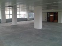 Addmeet To let, Oficinas-Edificio oficinas To let in Barcelona