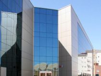 Addmeet To let, Oficinas-Edificio oficinas To let in Gandia