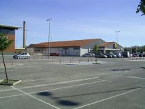 Addmeet To let, Local-Parque comercial To let in Sueca