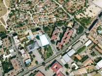 Addmeet Investment, Solar residencial For sale in Madrid