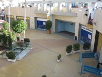 Addmeet To let, Local-Centro comercial To let in Alicante
