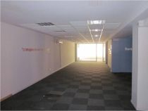 Addmeet To let, Oficinas-Edificio oficinas To let in Barcelona