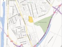 Addmeet Investment, Solar residencial For sale in Sevilla