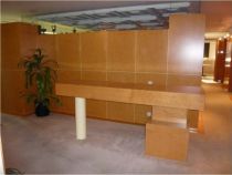 Addmeet To let, Oficinas-Edificio oficinas To let in Barcelona