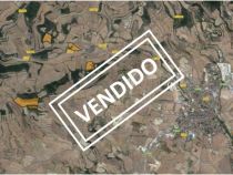 Addmeet Investment, Finca rústica Auction in Santa Coloma de Queralt
