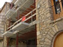 Addmeet Investment, Residential building For sale in Tremp