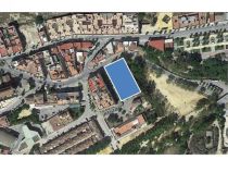 Addmeet Investment, Solar residencial Auction in Arcos de la Frontera