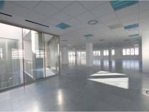Addmeet To let, Oficinas-Edificio oficinas To let in Madrid