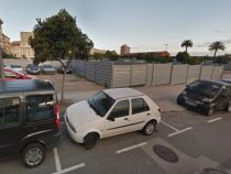 Addmeet Investment, Solar residencial For sale in A Coruña