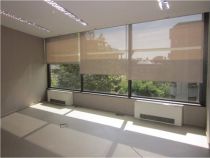 Addmeet To let, Oficinas-Edificio oficinas To let in Barcelona