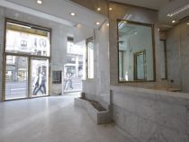 Addmeet Investment, Local prime Auction in Madrid