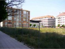 Addmeet Investment, Solar residencial For sale in Valladolid