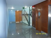 Addmeet To let, Oficinas-Edificio oficinas To let in Alcobendas