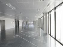 Addmeet To let, Oficinas-Parque empresarial Preletting in Madrid