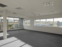Addmeet To let, Oficinas-Parque tecnológico To let in Vitoria