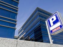 Addmeet To let, Oficinas-Edificio oficinas To let in Madrid