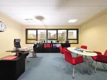 Addmeet To let, Oficinas-Edificio oficinas To let in Derio