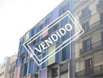 Addmeet Investment, Office building For sale in Barcelona
