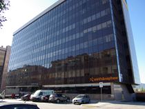 Addmeet To let, Oficinas-Edificio oficinas To let in Sant Joan Despí