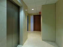 Addmeet To let, Oficinas-Edificio oficinas To let in Sant Joan Despí