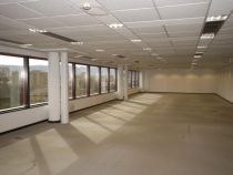 Addmeet To let, Oficinas-Edificio oficinas To let in Murcia