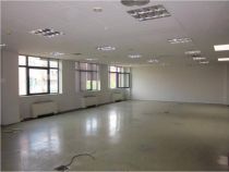 Addmeet To let, Oficinas-Edificio oficinas To let in Barcelona