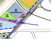 Addmeet Investment, Solar terciario For sale in Zaragoza