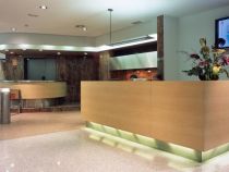 Addmeet To let, Oficinas-Edificio oficinas To let in Madrid