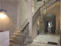 Addmeet To let, Oficinas-Edificio oficinas To let in Barcelona