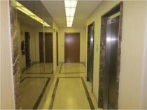 Addmeet To let, Oficinas-Edificio oficinas To let in Barcelona