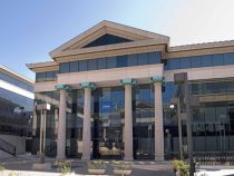 Addmeet To let, Oficinas-Parque empresarial To let in Pozuelo de Alarcón