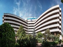 Addmeet To let, Oficinas-Edificio oficinas To let in Madrid