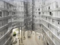 Addmeet To let, Oficinas-Edificio oficinas To let in Barcelona