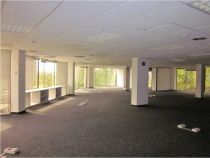 Addmeet To let, Oficinas-Edificio oficinas To let in Barcelona