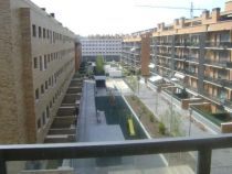 Addmeet Investment, Residential building Leased Properties in Pamplona/Iruña