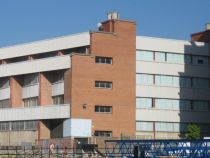 Addmeet To let, Edificio uso flexible To let in Terrassa