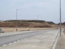 Addmeet Investment, Solar industrial For sale in Caspe