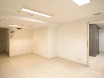 Addmeet Investment, Local prime Auction in Madrid