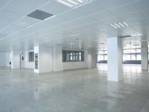 Addmeet To let, Oficinas-Edificio oficinas To let in Madrid