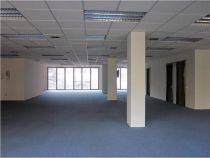 Addmeet To let, Oficinas-Edificio oficinas To let in Barcelona